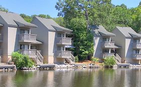 Ocean Cove At Palmetto Dunes