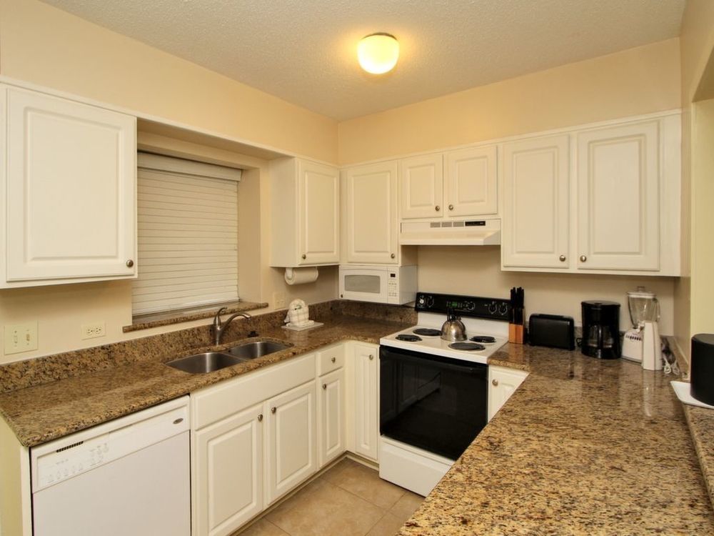 Ocean Cove At Palmetto Dunes Hilton Head Island Room photo